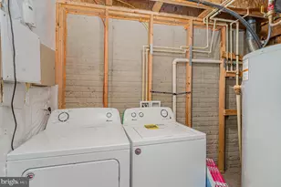 74 Short Branch Rd, Stafford, VA 22556 - Photo 24