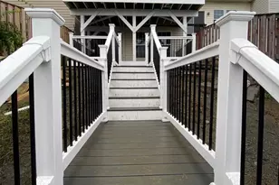 74 Short Branch Rd, Stafford, VA 22556 - Photo 28