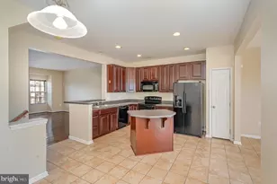 74 Short Branch Rd, Stafford, VA 22556 - Photo 6