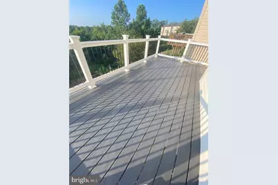 74 Short Branch Road, Stafford, VA 22556 - Photo 26