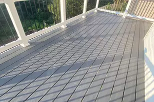 74 Short Branch Rd, Stafford, VA 22556 - Photo 26