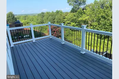 74 Short Branch Road, Stafford, VA 22556 - Photo 24