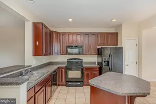 74 Short Branch Rd, Stafford, VA 22556 - Photo 6