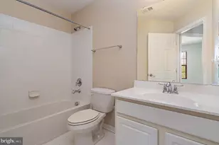 74 Short Branch Rd, Stafford, VA 22556 - Photo 16