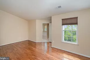 74 Short Branch Rd, Stafford, VA 22556 - Photo 10