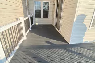 74 Short Branch Rd, Stafford, VA 22556 - Photo 28