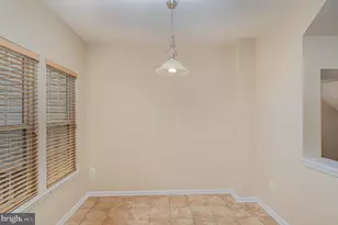 74 Short Branch Rd, Stafford, VA 22556 - Photo 4