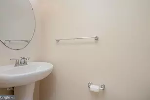 74 Short Branch Rd, Stafford, VA 22556 - Photo 22