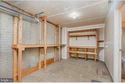 74 Short Branch Road, Stafford, VA 22556 - Photo 22