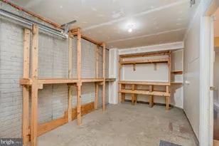 74 Short Branch Rd, Stafford, VA 22556 - Photo 22