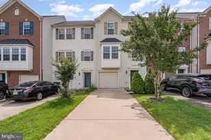 74 Short Branch Rd, Stafford, VA 22556 - Photo 2