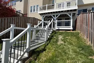 74 Short Branch Rd, Stafford, VA 22556 - Photo 34