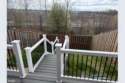 74 Short Branch Road, Stafford, VA 22556 - Photo 32