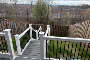 74 Short Branch Rd, Stafford, VA 22556 - Photo 32