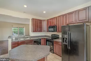 74 Short Branch Rd, Stafford, VA 22556 - Photo 8