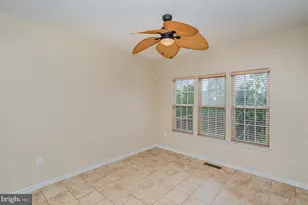 74 Short Branch Rd, Stafford, VA 22556 - Photo 8