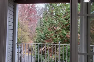 503 Garrison Woods Dr, Stafford, VA 22556 - Photo 16