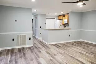 503 Garrison Woods Dr, Stafford, VA 22556 - Photo 4