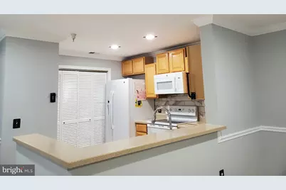 503 Garrison Woods Drive #213, Stafford, VA 22556 - Photo 8