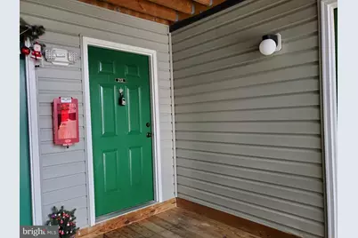 503 Garrison Woods Drive #213, Stafford, VA 22556 - Photo 2