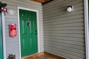 503 Garrison Woods Dr, Stafford, VA 22556 - Photo 2