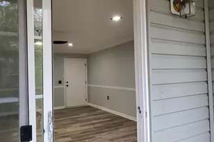 503 Garrison Woods Dr, Stafford, VA 22556 - Photo 14