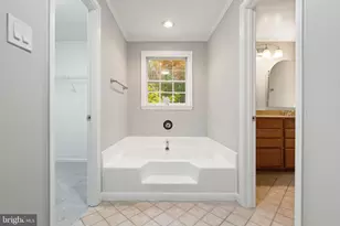 19 Windrush Ct, Stafford, VA 22554 - Photo 34