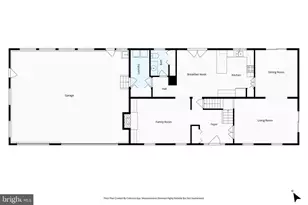 19 Windrush Ct, Stafford, VA 22554 - Photo 4