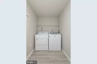 19 Windrush Court, Stafford, VA 22554 - Photo 28