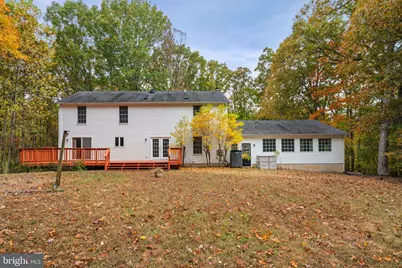 19 Windrush Court, Stafford, VA 22554 - Photo 62