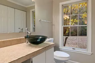 19 Windrush Ct, Stafford, VA 22554 - Photo 28