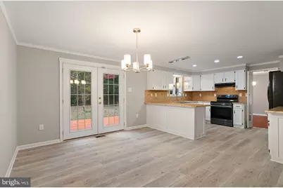 19 Windrush Court, Stafford, VA 22554 - Photo 16