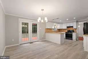 19 Windrush Ct, Stafford, VA 22554 - Photo 16