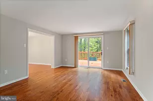 19 Windrush Ct, Stafford, VA 22554 - Photo 26