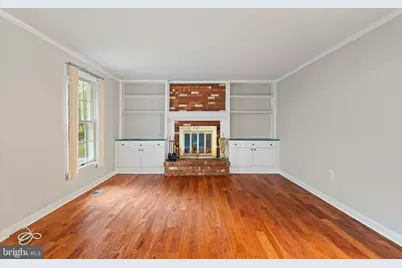 19 Windrush Court, Stafford, VA 22554 - Photo 14