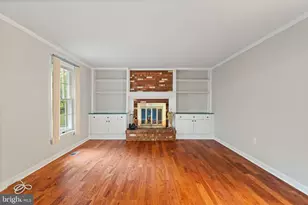 19 Windrush Ct, Stafford, VA 22554 - Photo 14