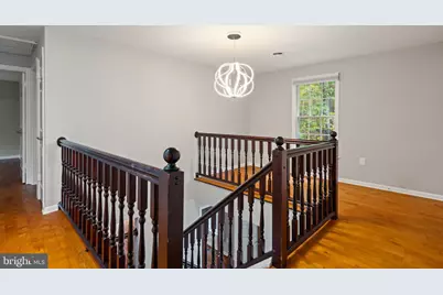 19 Windrush Court, Stafford, VA 22554 - Photo 46