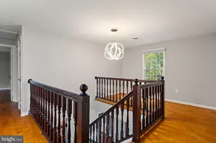 19 Windrush Ct, Stafford, VA 22554 - Photo 46