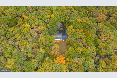 19 Windrush Court, Stafford, VA 22554 - Photo 70