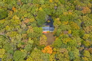 19 Windrush Ct, Stafford, VA 22554 - Photo 70