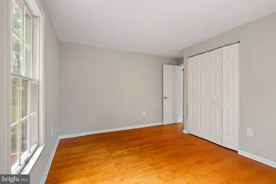 19 Windrush Court, Stafford, VA 22554 - Photo 38