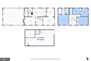 19 Windrush Ct, Stafford, VA 22554 - Photo 80