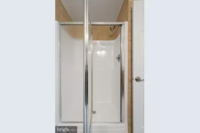 19 Windrush Court, Stafford, VA 22554 - Photo 36