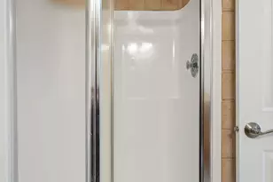 19 Windrush Ct, Stafford, VA 22554 - Photo 36