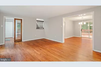 19 Windrush Court, Stafford, VA 22554 - Photo 26