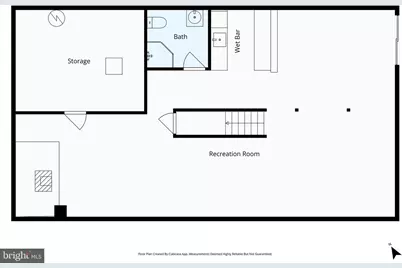 19 Windrush Court, Stafford, VA 22554 - Photo 10