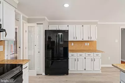 19 Windrush Court, Stafford, VA 22554 - Photo 22
