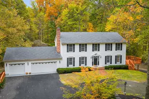 19 Windrush Ct, Stafford, VA 22554 - Photo 2