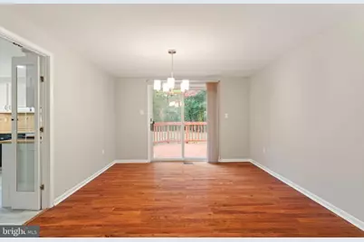 19 Windrush Court, Stafford, VA 22554 - Photo 22