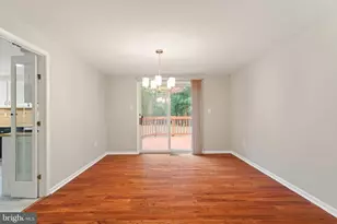 19 Windrush Ct, Stafford, VA 22554 - Photo 22